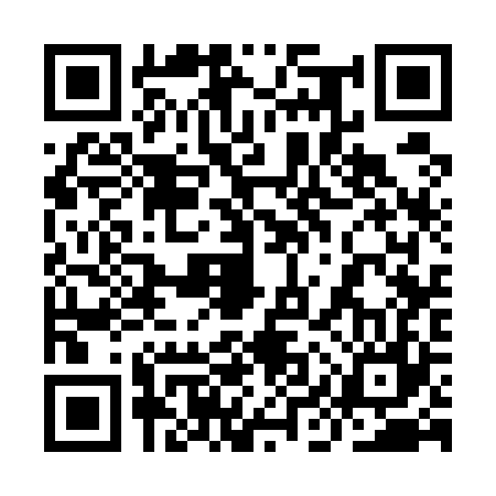 QR code for 9IS527R