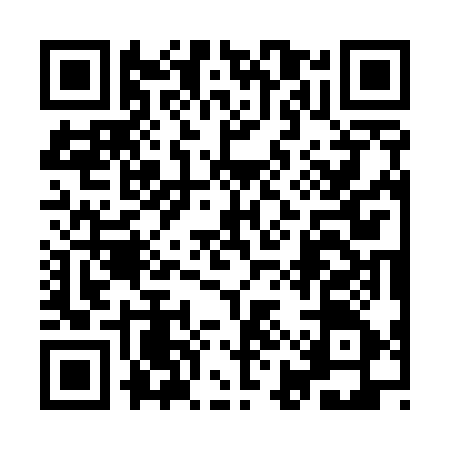QR code for 9IS575T