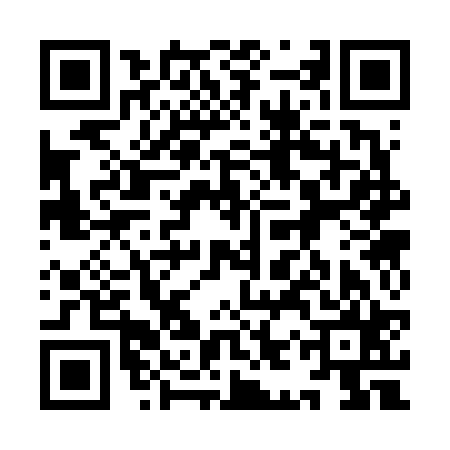 QR code for 9IS625A