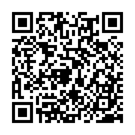 QR code for 9IS862G