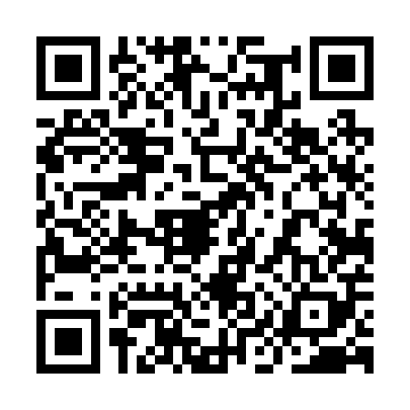 QR code for 9IT208Z