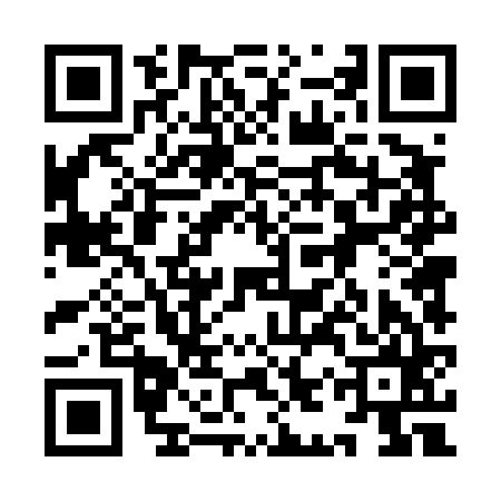 QR code for 9IT465H