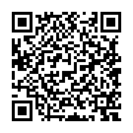 QR code for 9IT814P