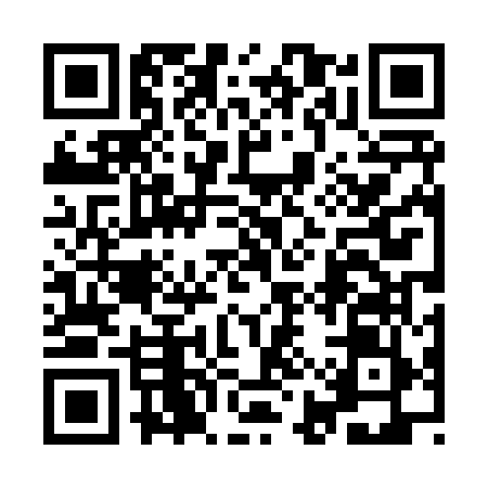 QR code for 9IT859H