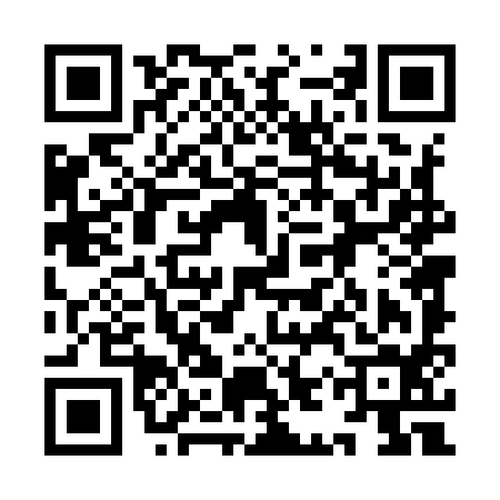 QR code for 9IT994D