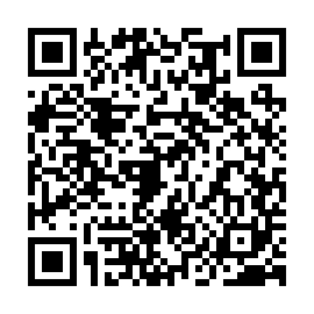 QR code for 9IU241P