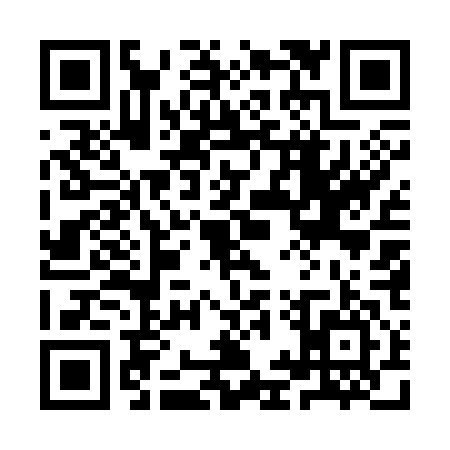 QR code for 9IU346B