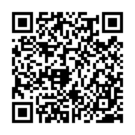 QR code for 9IU496L
