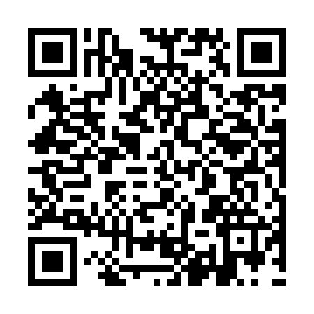QR code for 9IU867H