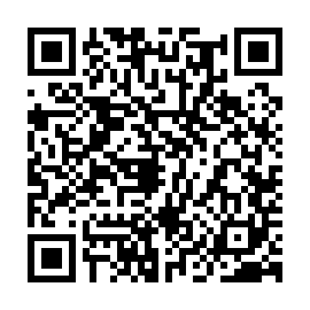 QR code for 9IV141Z