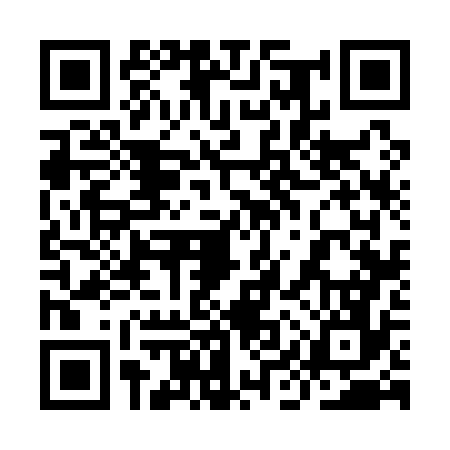 QR code for 9IV176A