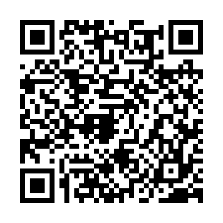 QR code for 9IV236Y