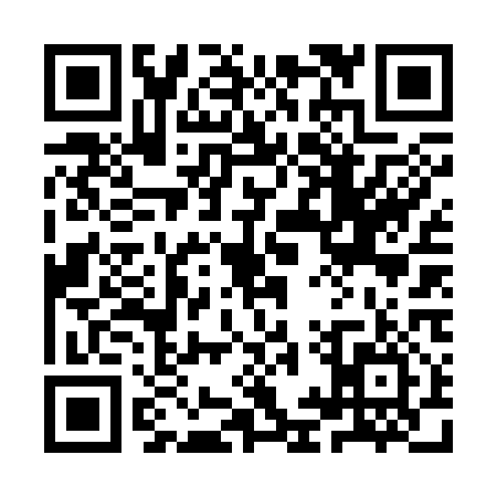 QR code for 9IV316C