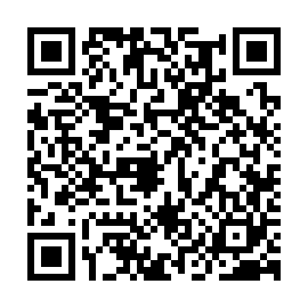 QR code for 9IV360R