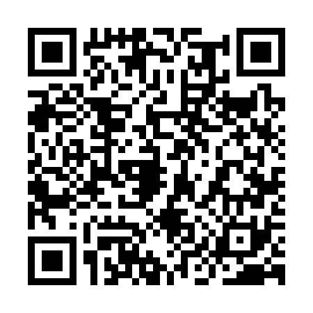QR code for 9IV371M
