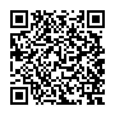 QR code for 9IV443C