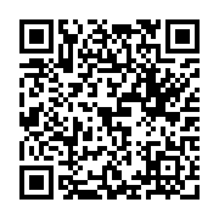 QR code for 9IV903D
