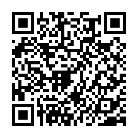 QR code for 9IW139E