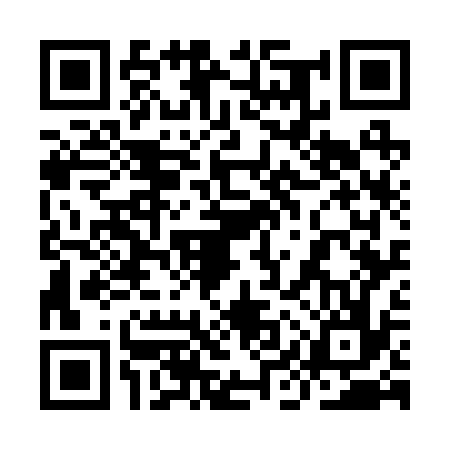 QR code for 9IW236T
