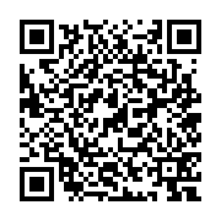 QR code for 9IW373U