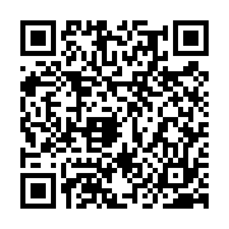 QR code for 9IW437Q