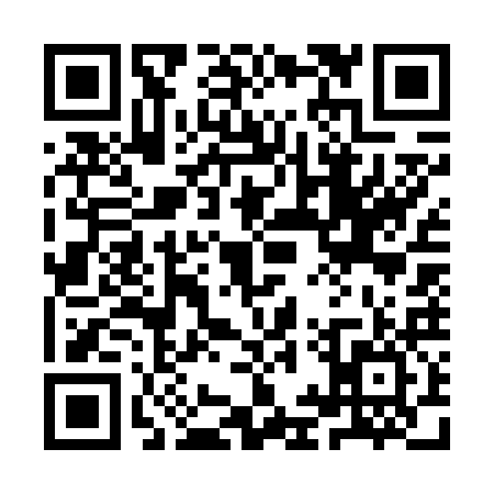 QR code for 9IW626B
