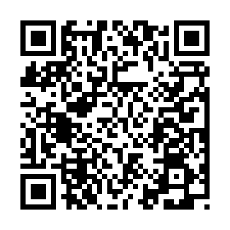 QR code for 9IW854T