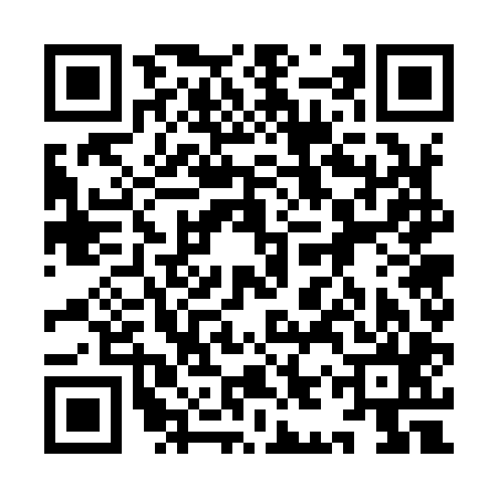QR code for 9IW905N