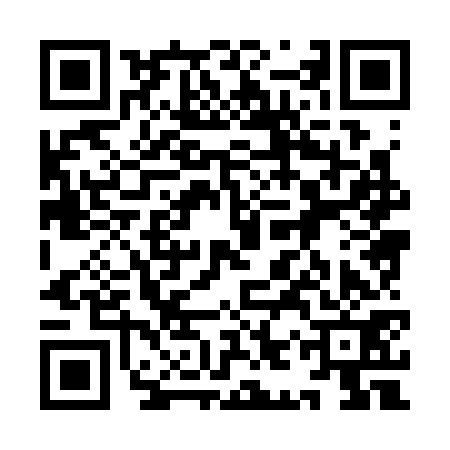QR code for 9IX371A