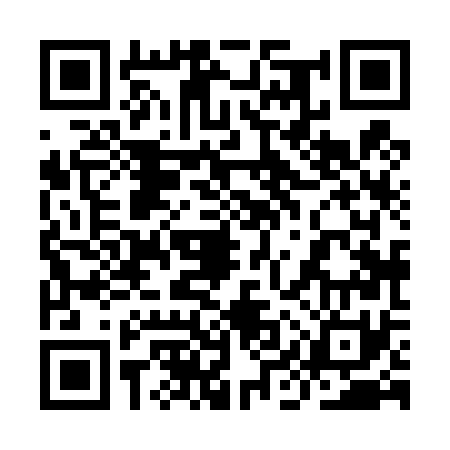 QR code for 9IX471H