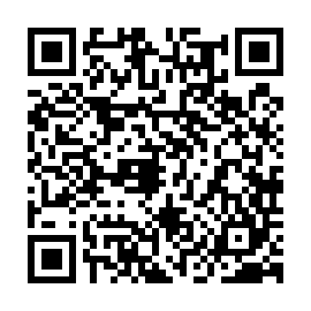 QR code for 9IX544X