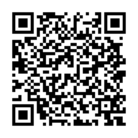 QR code for 9IY054N