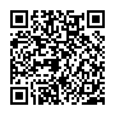 QR code for 9IY071R
