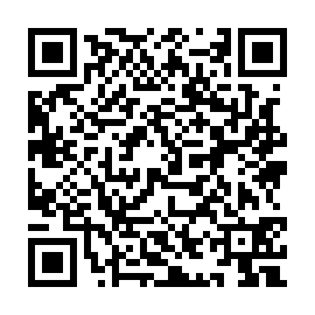 QR code for 9IY130E