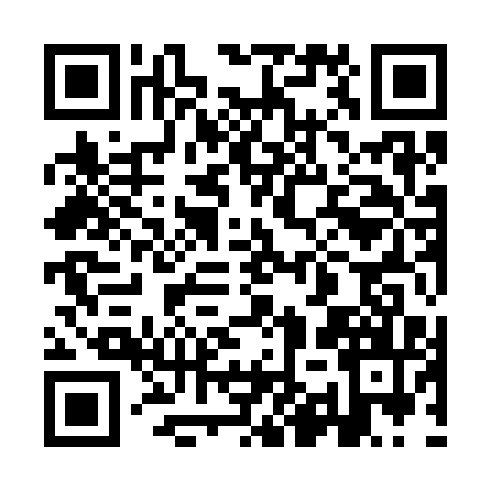 QR code for 9IY311U