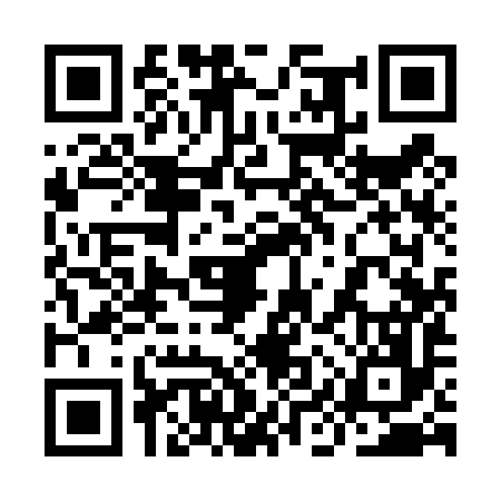 QR code for 9IY496M