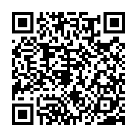 QR code for 9IY568E