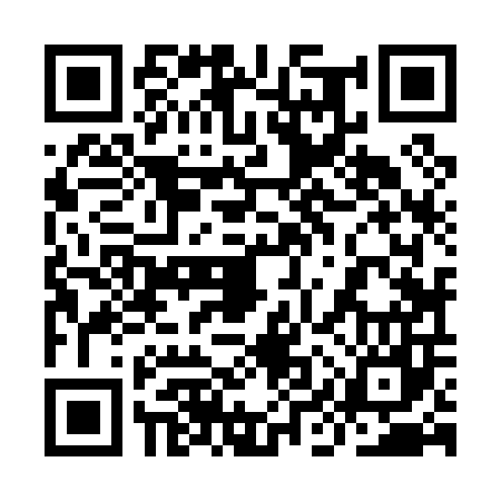 QR code for 9IZ007F