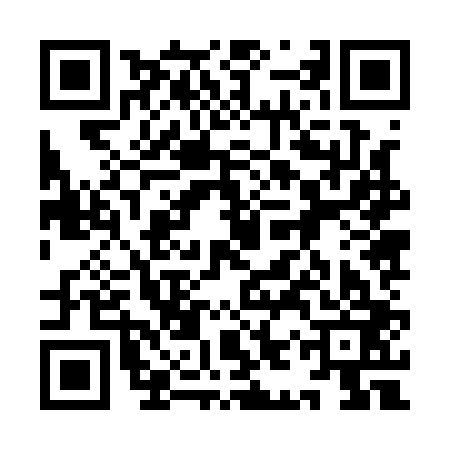 QR code for 9IZ103E