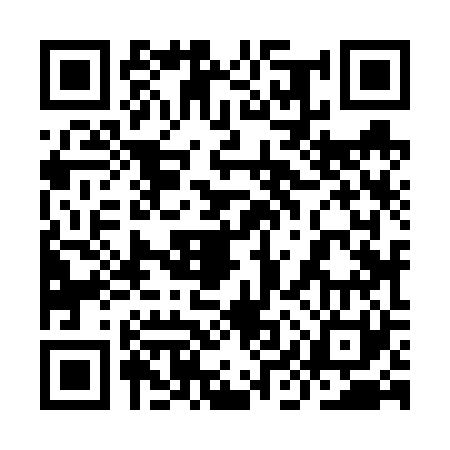 QR code for 9IZ621I