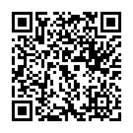 QR code for 9IZ916Z