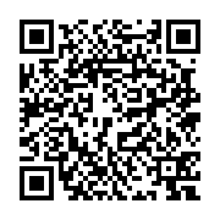QR code for 9JA031D