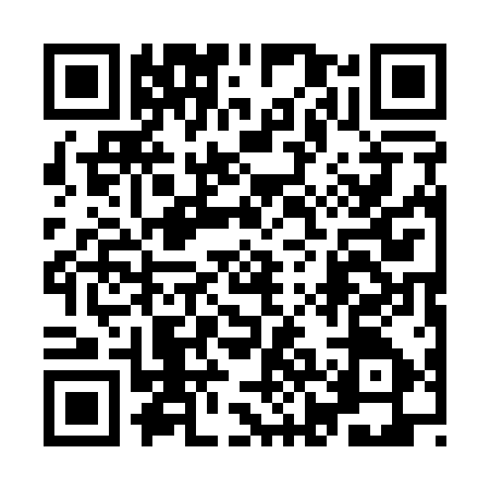 QR code for 9JA117T