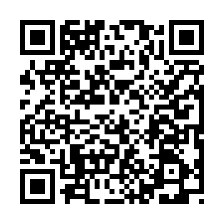 QR code for 9JA435M