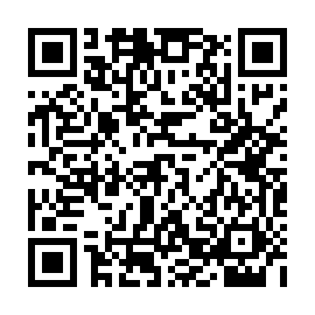 QR code for 9JA540R