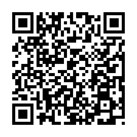 QR code for 9JA626D