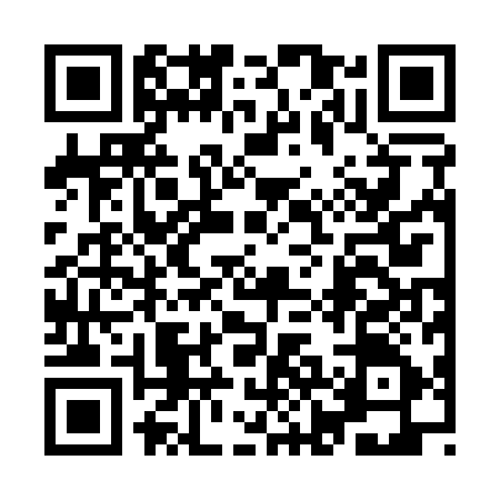 QR code for 9JB195T