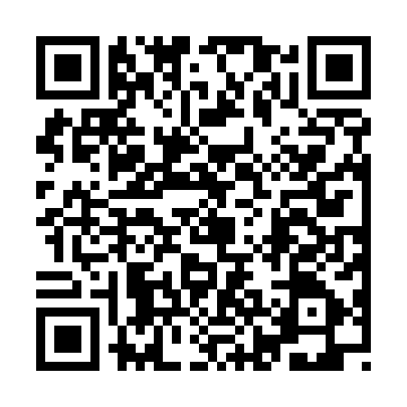 QR code for 9JB587X