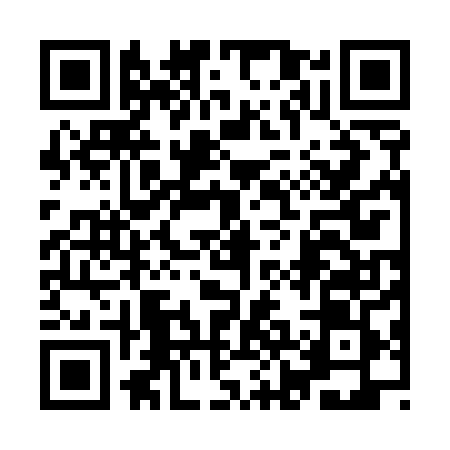 QR code for 9JB589N