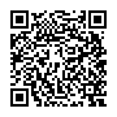 QR code for 9JB656O